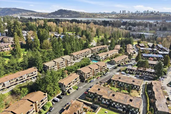 1021 Old Lillooet Road, North Vancouver For Sale - image 40