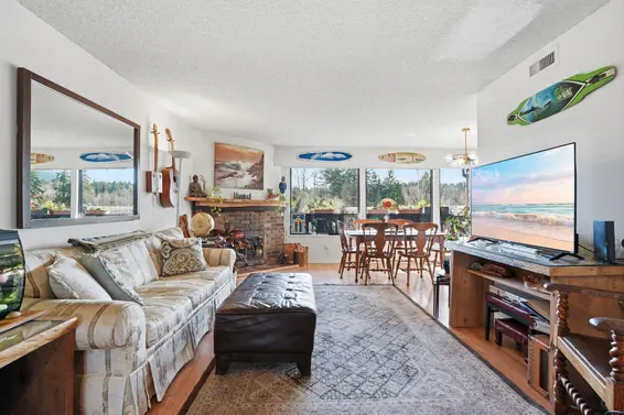 1021 Old Lillooet Road, North Vancouver For Sale - image 5