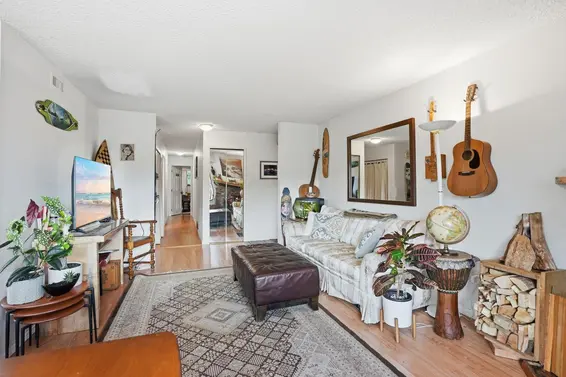 1021 Old Lillooet Road, North Vancouver For Sale - image 6