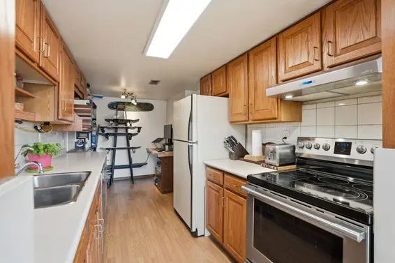 1021 Old Lillooet Road, North Vancouver For Sale - image 7