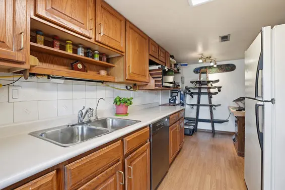 1021 Old Lillooet Road, North Vancouver For Sale - image 8