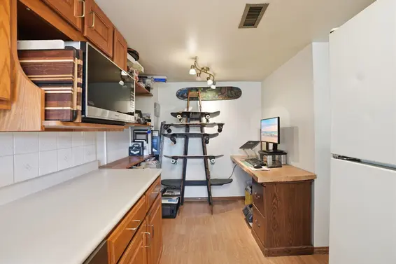 1021 Old Lillooet Road, North Vancouver For Sale - image 9