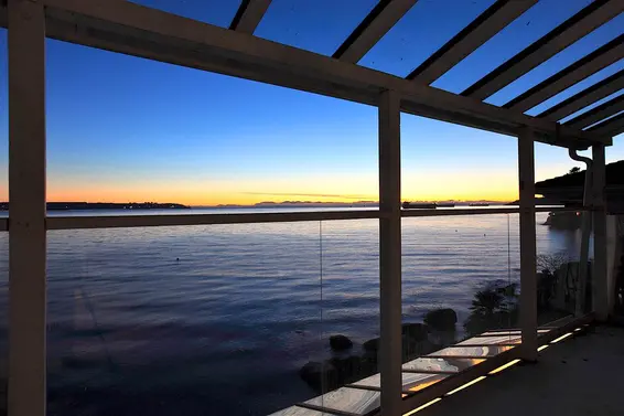 2970 Park Lane, West Vancouver