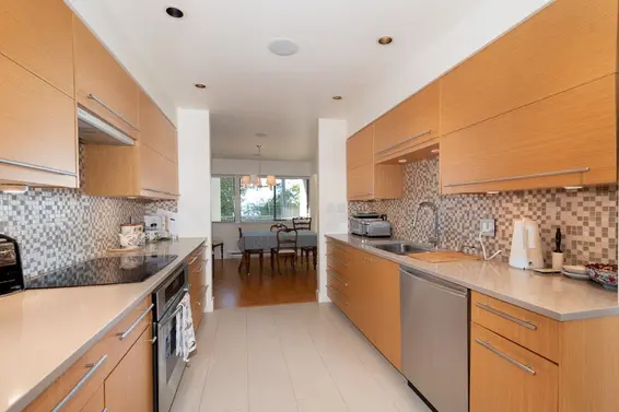 1896 Bellevue Avenue, West Vancouver For Sale - image 14