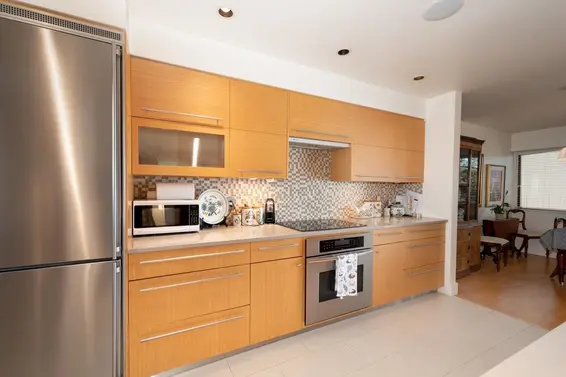 1896 Bellevue Avenue, West Vancouver For Sale - image 15