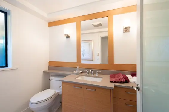 1896 Bellevue Avenue, West Vancouver For Sale - image 18