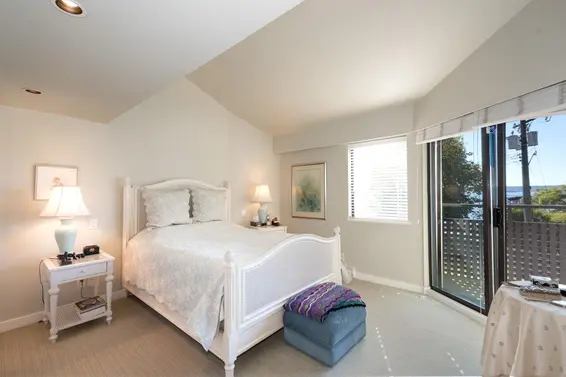 1896 Bellevue Avenue, West Vancouver For Sale - image 19