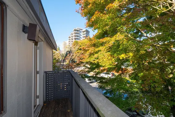 1896 Bellevue Avenue, West Vancouver For Sale - image 22