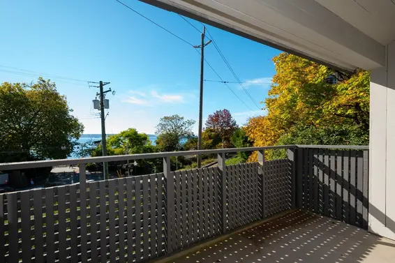 1896 Bellevue Avenue, West Vancouver For Sale - image 23