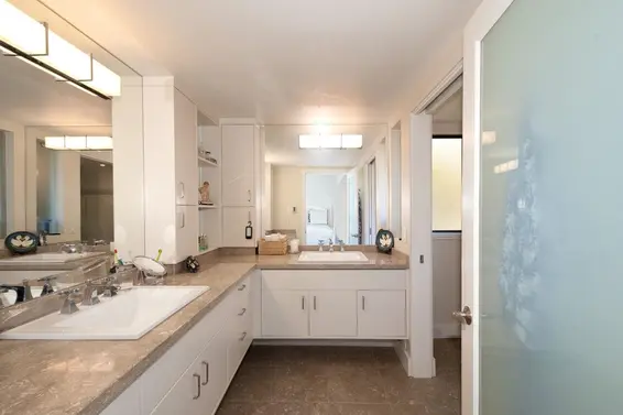 1896 Bellevue Avenue, West Vancouver For Sale - image 25