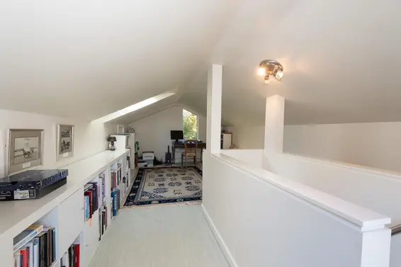 1896 Bellevue Avenue, West Vancouver For Sale - image 29