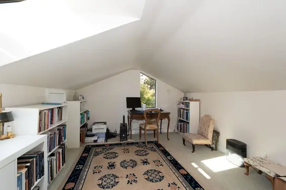 1896 Bellevue Avenue, West Vancouver For Sale - image 30