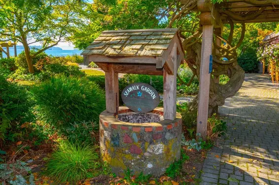 1896 Bellevue Avenue, West Vancouver For Sale - image 33
