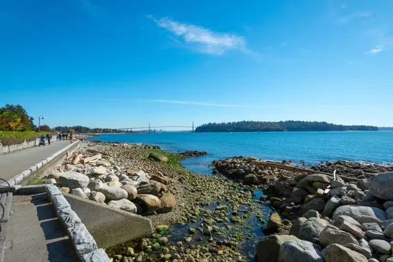 1896 Bellevue Avenue, West Vancouver For Sale - image 37