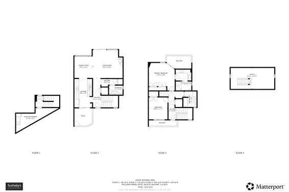 1896 Bellevue Avenue, West Vancouver For Sale - image 39