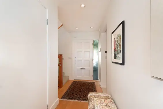 1896 Bellevue Avenue, West Vancouver For Sale - image 4