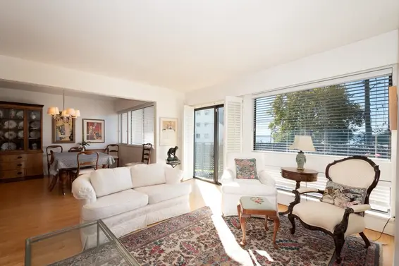 1896 Bellevue Avenue, West Vancouver For Sale - image 8