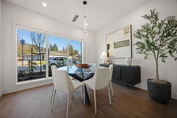 3114 Woodbine Drive, North Vancouver For Sale - image 19