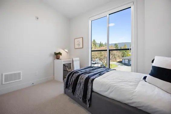 3114 Woodbine Drive, North Vancouver For Sale - image 25
