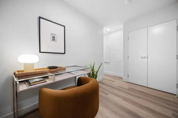 3114 Woodbine Drive, North Vancouver For Sale - image 31
