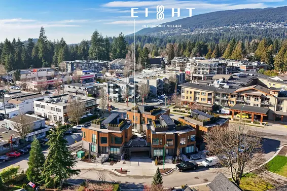 3114 Woodbine Drive, North Vancouver For Sale - image 34