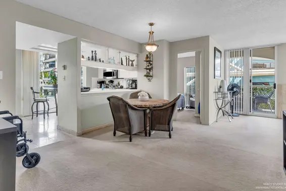 503 168 Chadwick Court, North Vancouver For Sale - image 10