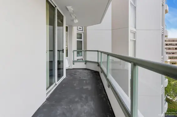 503 168 Chadwick Court, North Vancouver For Sale - image 12