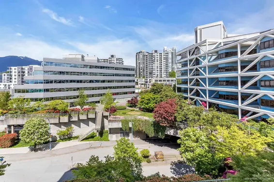 503 168 Chadwick Court, North Vancouver For Sale - image 13