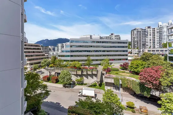 503 168 Chadwick Court, North Vancouver For Sale - image 14