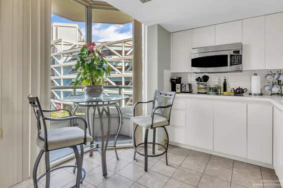 503 168 Chadwick Court, North Vancouver For Sale - image 16