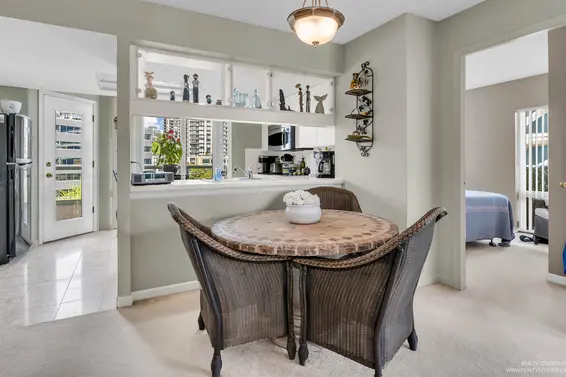 503 168 Chadwick Court, North Vancouver For Sale - image 18
