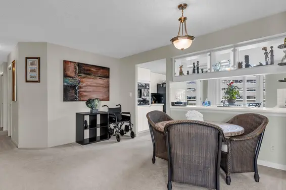 503 168 Chadwick Court, North Vancouver For Sale - image 19