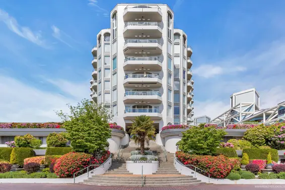 503 168 Chadwick Court, North Vancouver For Sale - image 2