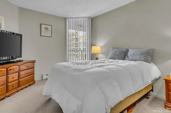 503 168 Chadwick Court, North Vancouver For Sale - image 20