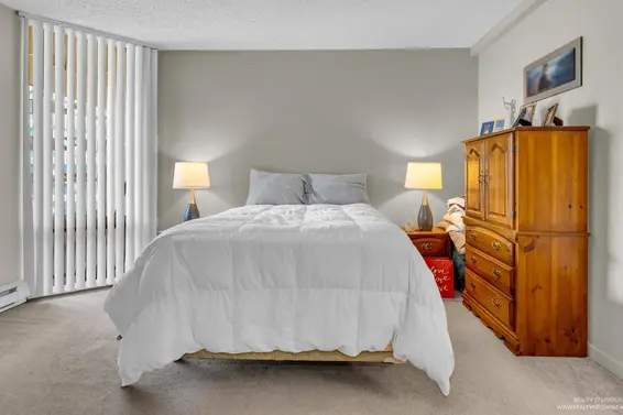 503 168 Chadwick Court, North Vancouver For Sale - image 21