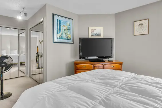 503 168 Chadwick Court, North Vancouver For Sale - image 23