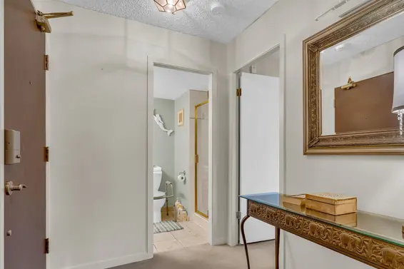 503 168 Chadwick Court, North Vancouver For Sale - image 25