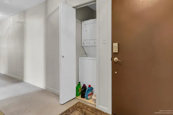 503 168 Chadwick Court, North Vancouver For Sale - image 26