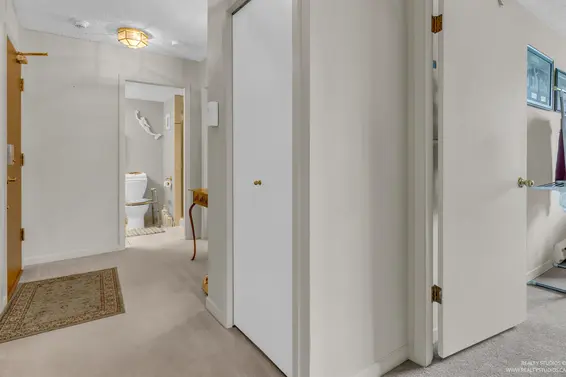 503 168 Chadwick Court, North Vancouver For Sale - image 27