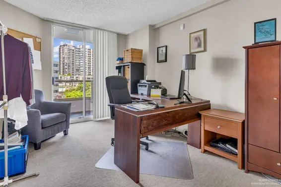 503 168 Chadwick Court, North Vancouver For Sale - image 29