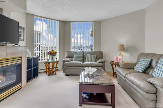503 168 Chadwick Court, North Vancouver For Sale - image 3
