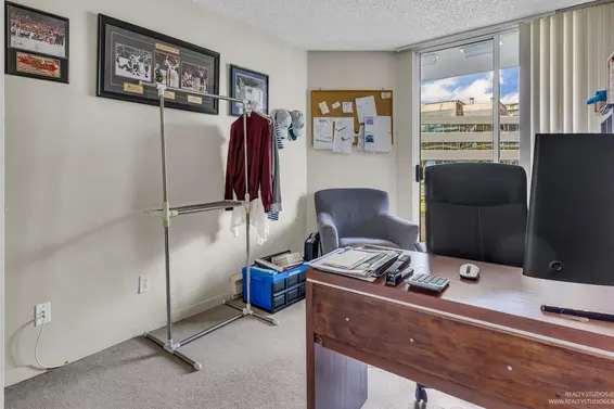 503 168 Chadwick Court, North Vancouver For Sale - image 30