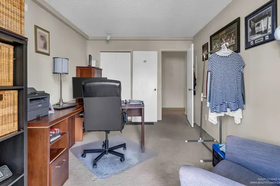 503 168 Chadwick Court, North Vancouver For Sale - image 31