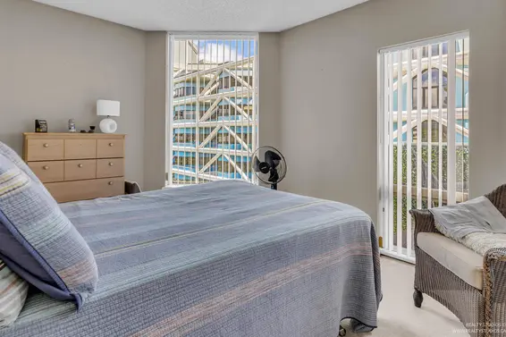 503 168 Chadwick Court, North Vancouver For Sale - image 32