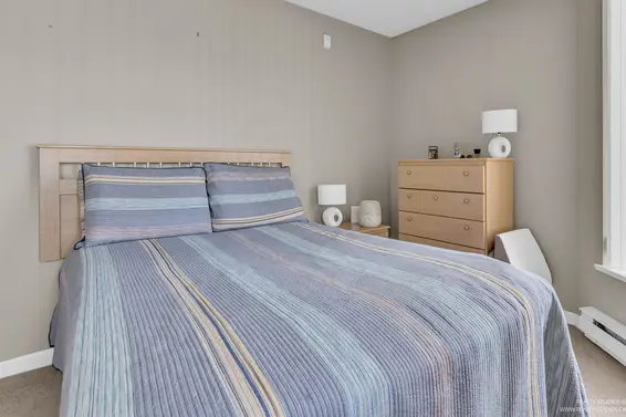 503 168 Chadwick Court, North Vancouver For Sale - image 33