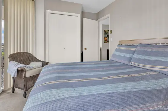 503 168 Chadwick Court, North Vancouver For Sale - image 34
