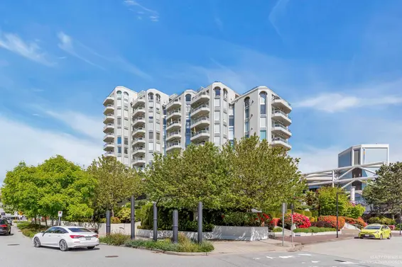 503 168 Chadwick Court, North Vancouver For Sale - image 36