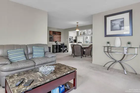 503 168 Chadwick Court, North Vancouver For Sale - image 4