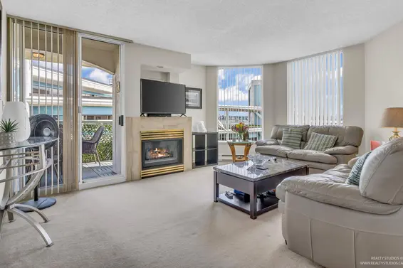 503 168 Chadwick Court, North Vancouver For Sale - image 5