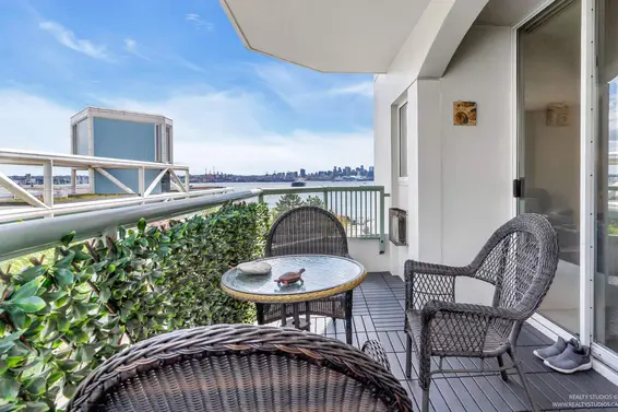 503 168 Chadwick Court, North Vancouver For Sale - image 7